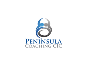 Logo Design by eddy for this project | Design: #4681750