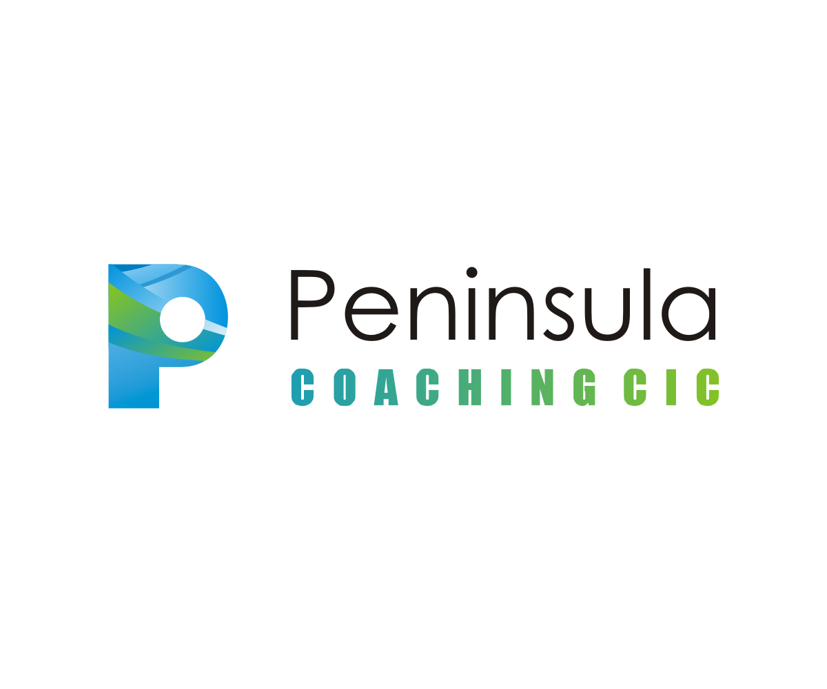 Logo Design by Originals for this project | Design #4689225
