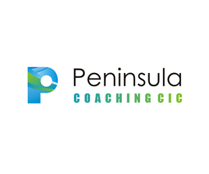 Logo Design by Originals for this project | Design: #4689225