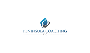 Logo Design by susanto83