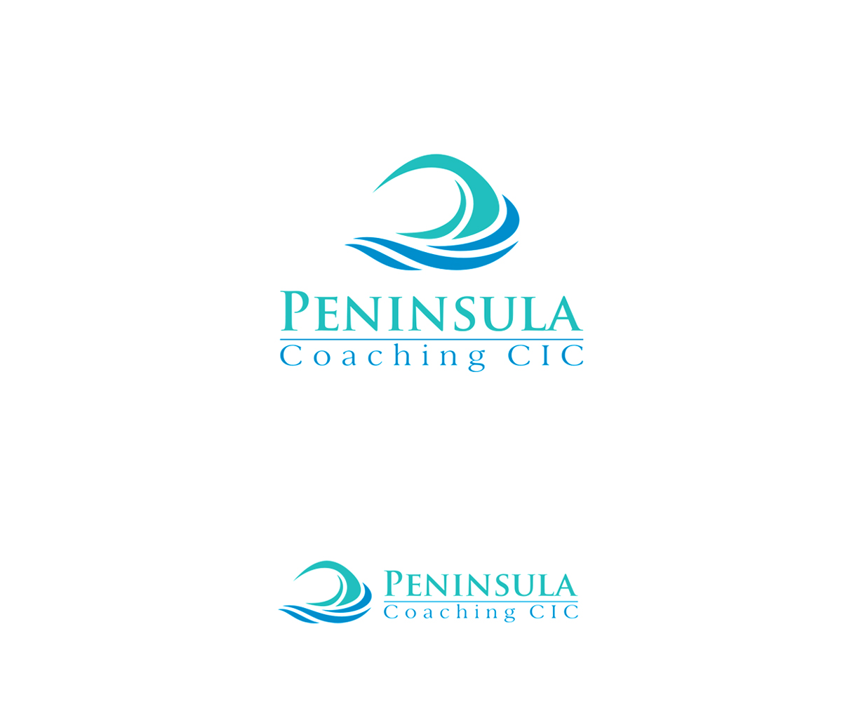 Logo Design by leech for this project | Design: #4687811