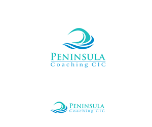 Logo-Design von leech