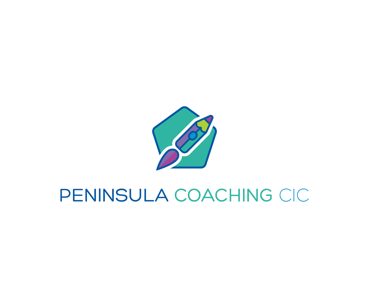 Diseño de Logo por Actime para este proyecto | Diseño #4673920