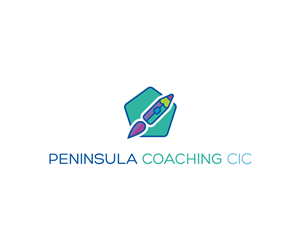 Logo Design by Actime for this project | Design: #4673920