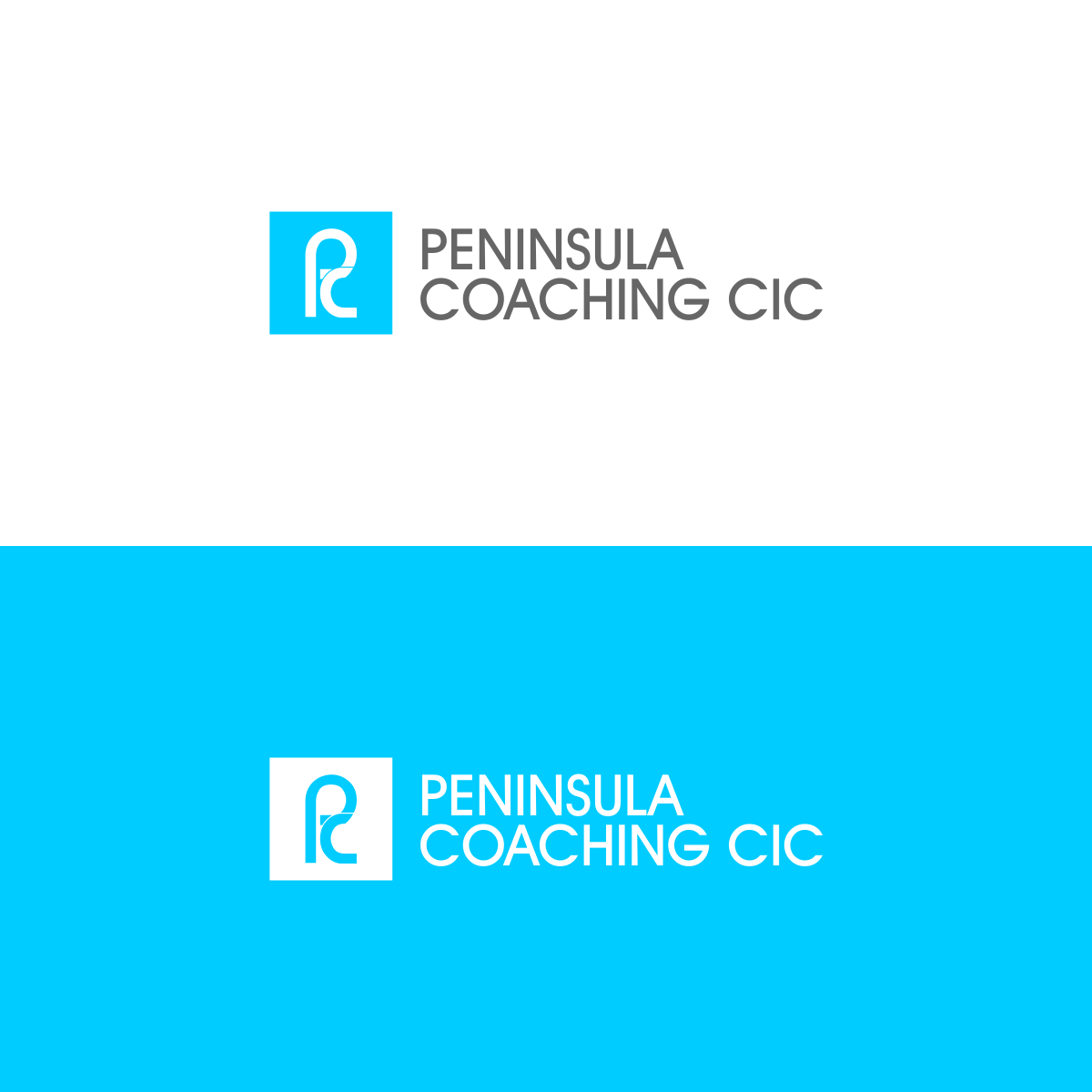 Logo Design by creativeride for this project | Design #4674610