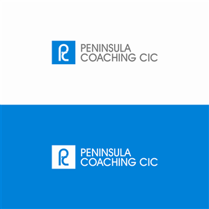 Logo Design by creativeride for this project | Design: #4674610