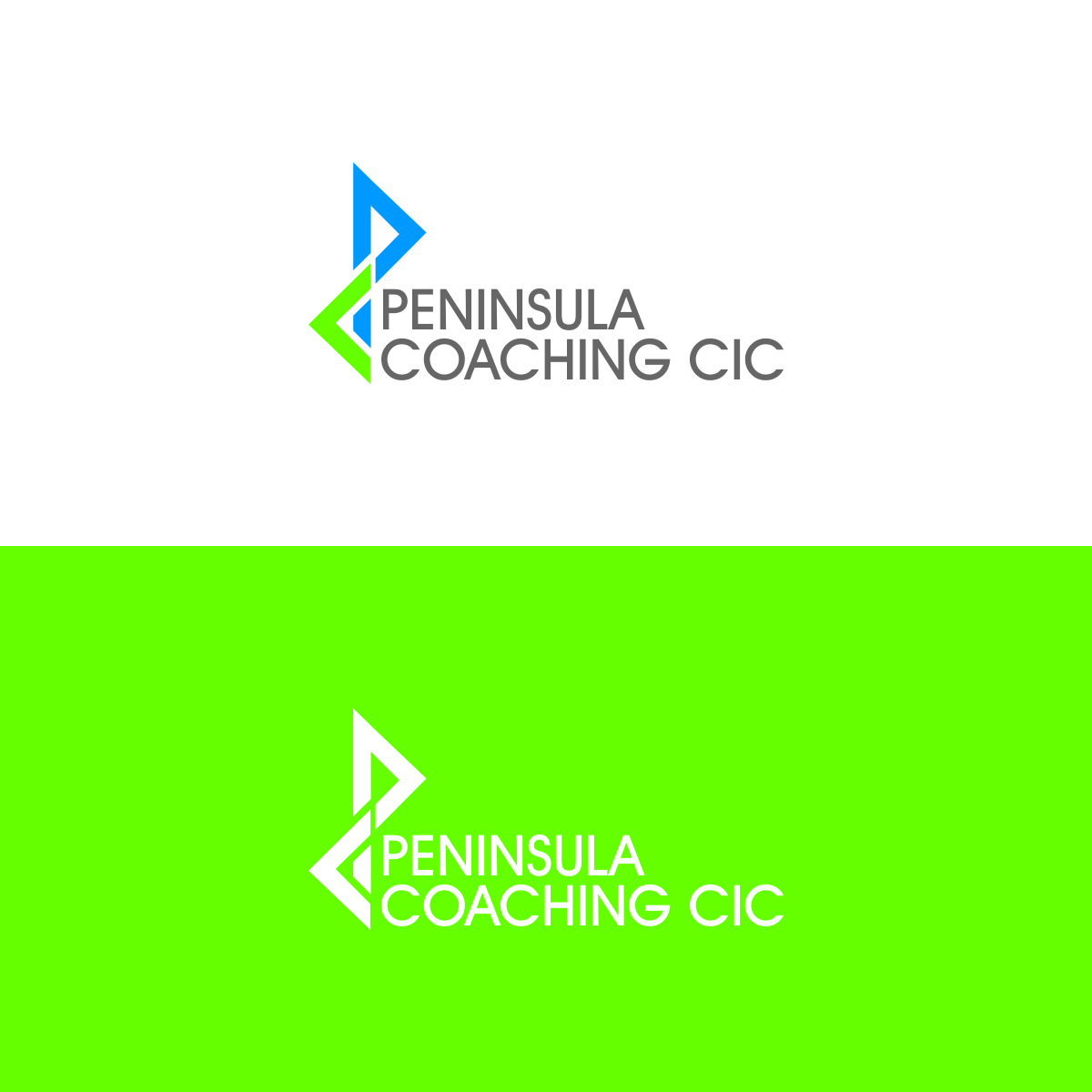 Logo Design by creativeride for this project | Design #4674660