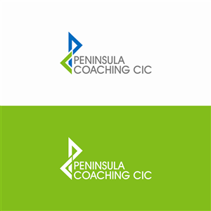 Logo Design by creativeride for this project | Design: #4674660