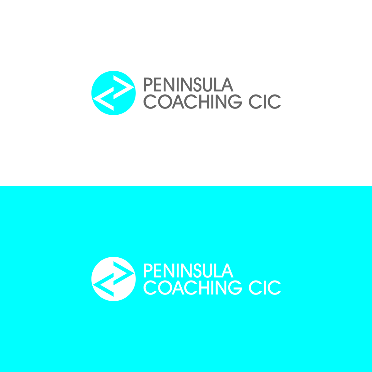 Logo Design by creativeride for this project | Design #4674724