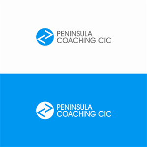Logo Design by creativeride for this project | Design: #4674724