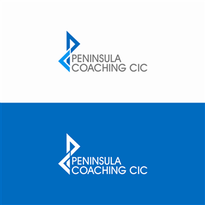 Logo Design by creativeride for this project | Design: #4675338