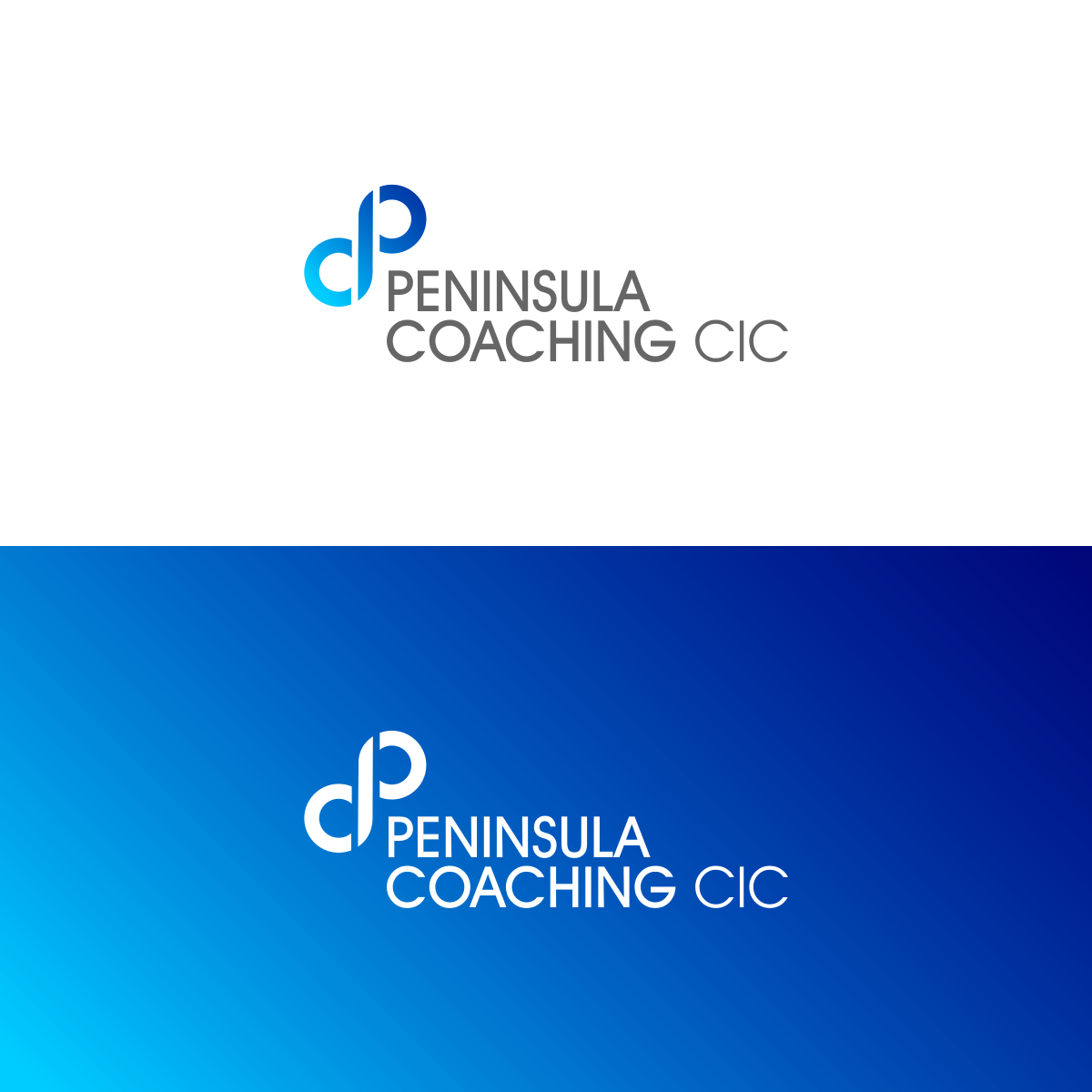 Logo Design by creativeride for this project | Design #4677609