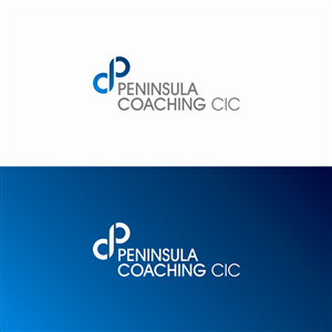 Logo Design by creativeride for this project | Design: #4677609