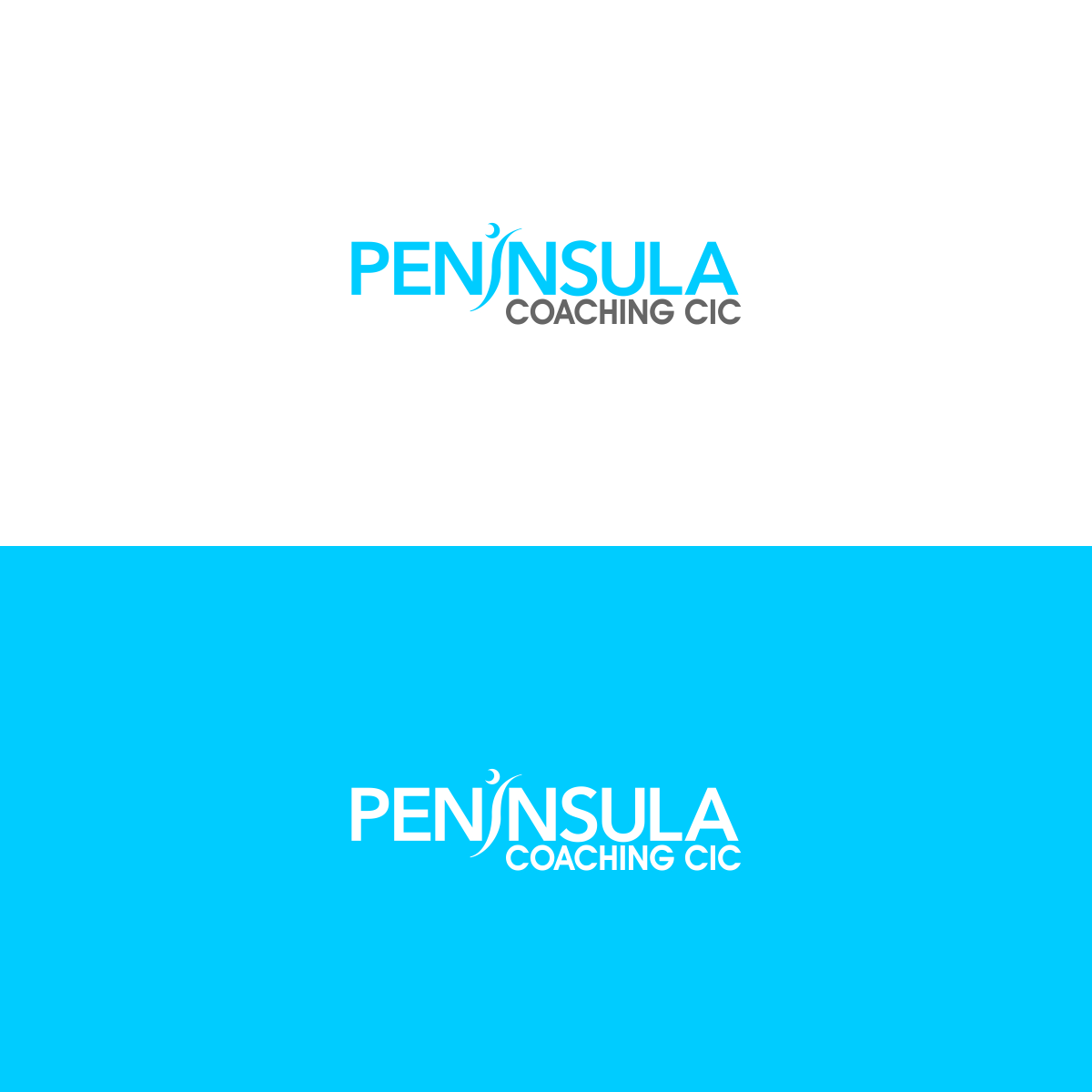Logo Design by creativeride for this project | Design #4677711
