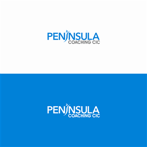 Logo Design by creativeride for this project | Design: #4677711