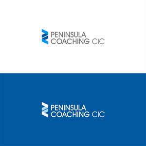 Logo Design by creativeride for this project | Design: #4679792