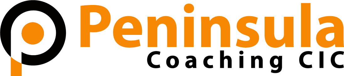 Logo Design by binnyagrawal for this project | Design #4674212