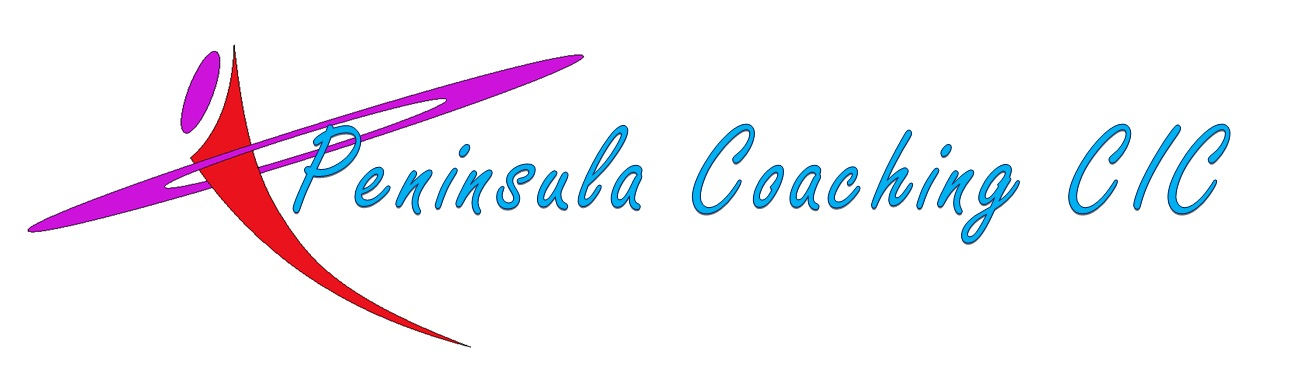 Logo Design by Eko Rohmawadi for this project | Design #4679061