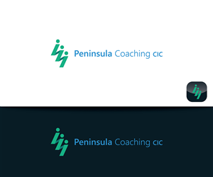 Logo Design by nandkumar for this project | Design: #4678520
