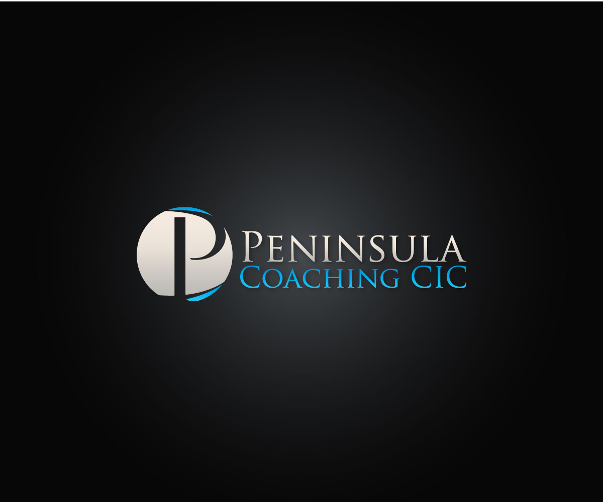 Logo Design by Unicgraphs for this project | Design #4675589