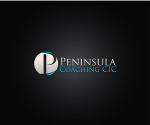 Logo Design by Unicgraphs for this project | Design: #4675589