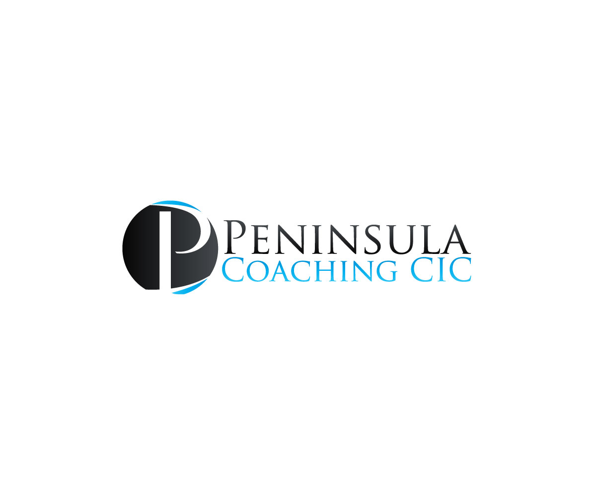 Logo Design by Unicgraphs for this project | Design #4675810