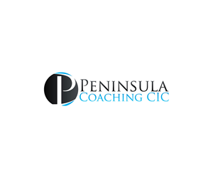 Logo Design by Unicgraphs for this project | Design: #4675810