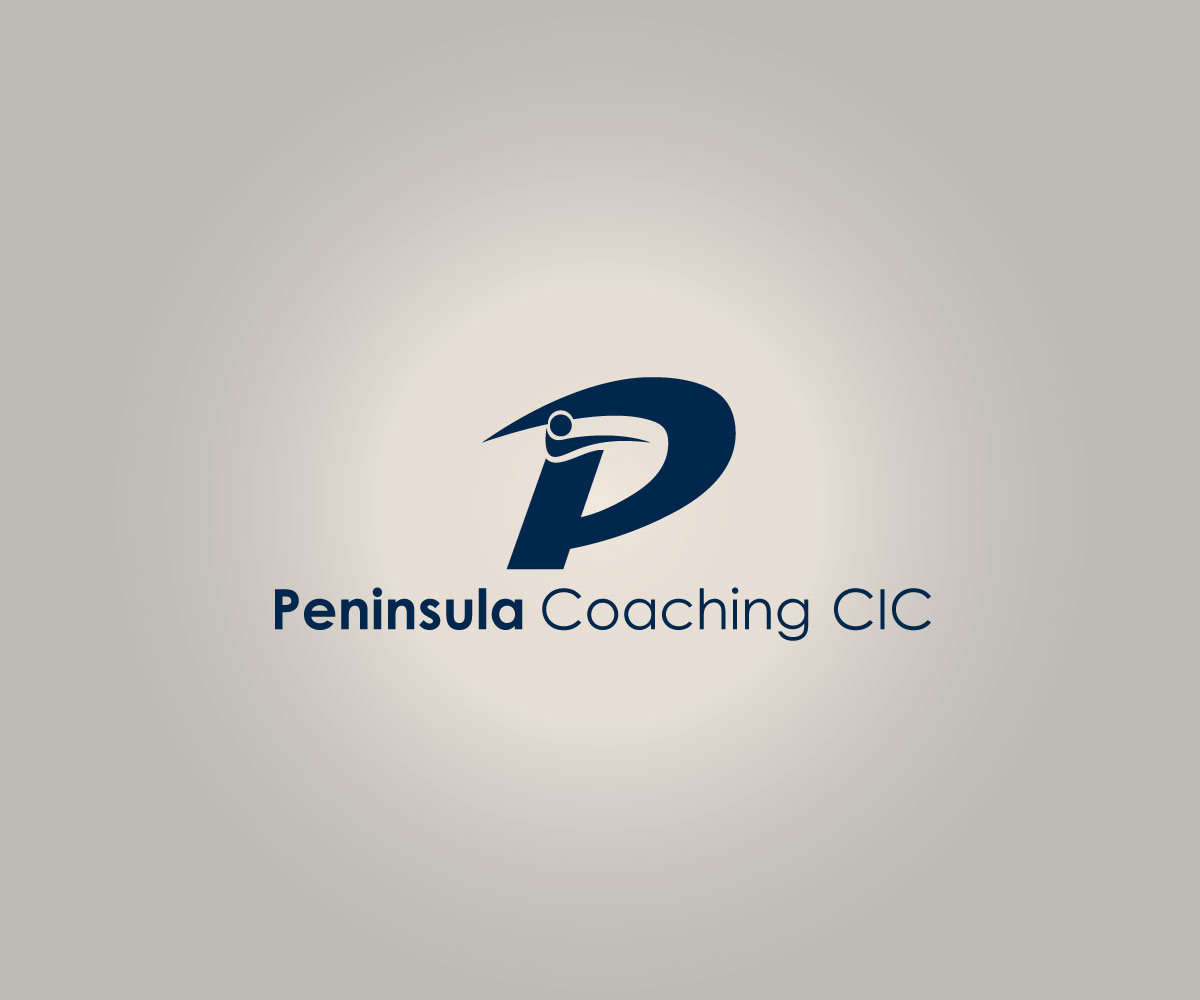 Logo Design by Unicgraphs for this project | Design #4675831