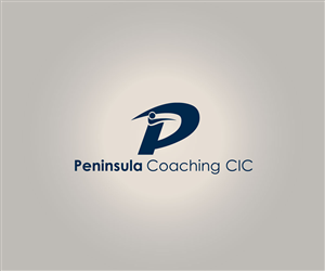 Logo Design by Unicgraphs for this project | Design: #4675831