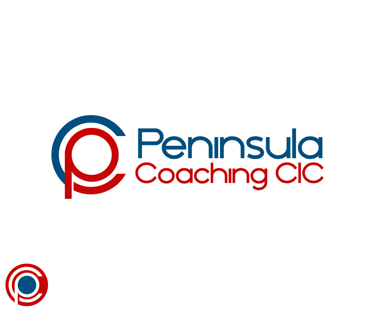 Logo Design by Unicgraphs for this project | Design #4675876