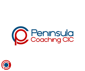 Logo Design by Unicgraphs for this project | Design: #4675876