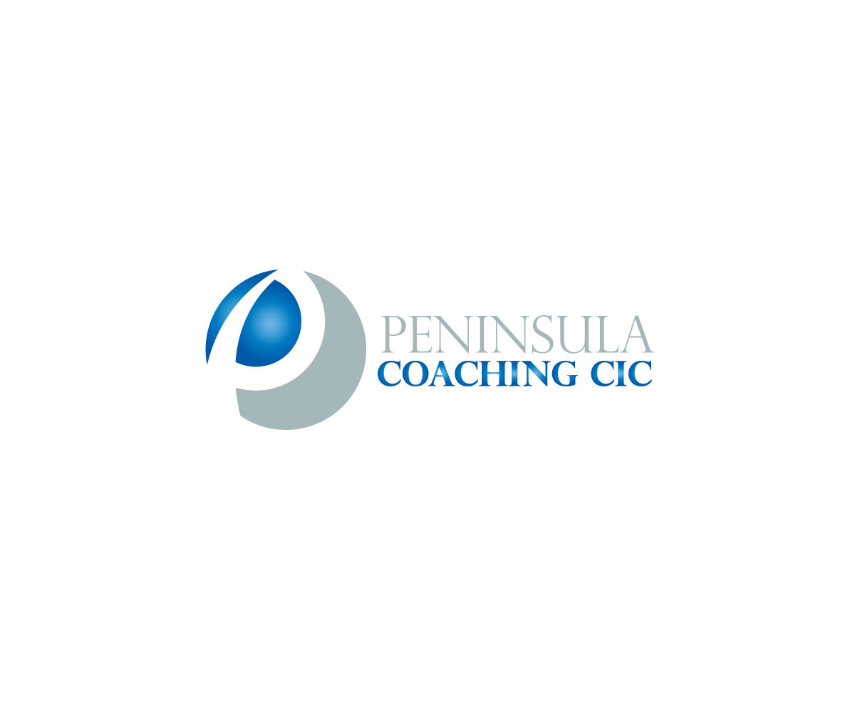 Logo Design by Unicgraphs for this project | Design #4675906