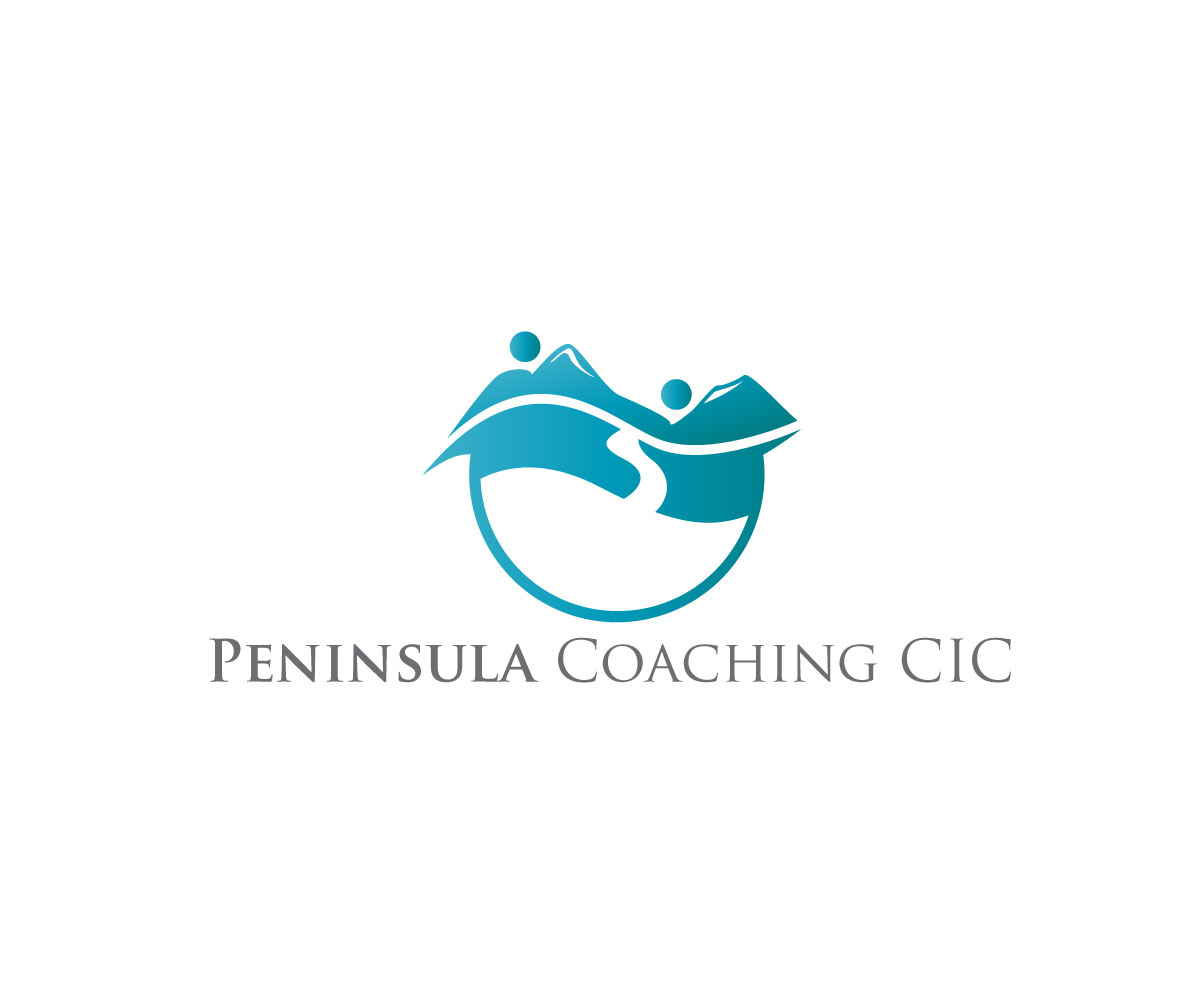 Logo Design by Unicgraphs for this project | Design #4679785