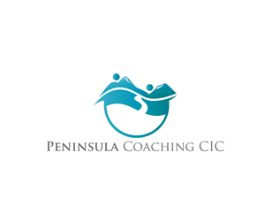 Logo Design by Unicgraphs for this project | Design: #4679785