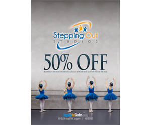 Design de Poster par Brian Ellis pour ce projet | Design : #4685599