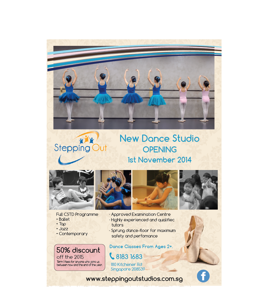 Design de Poster par alex989 pour ce projet | Design #4677364