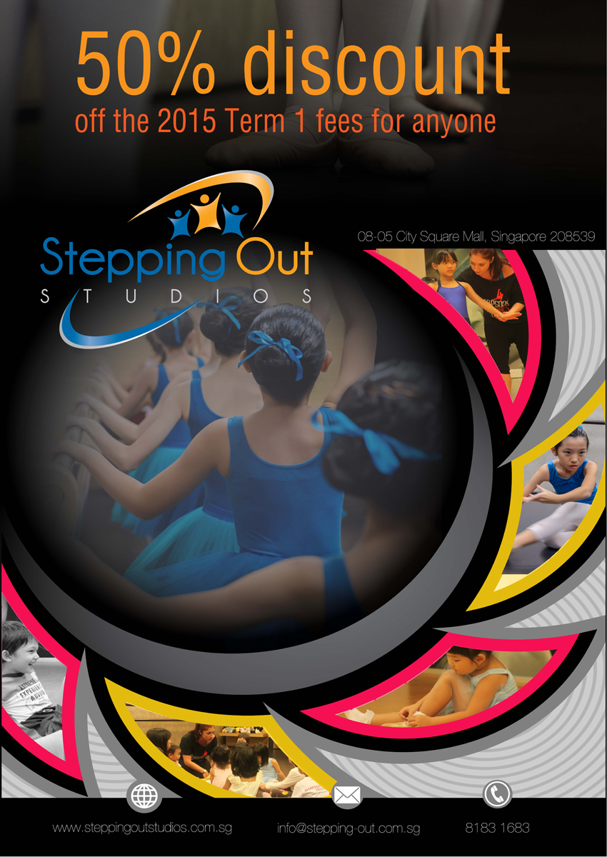 Poster Design by selindefne19750505 for this project | Design #4684993