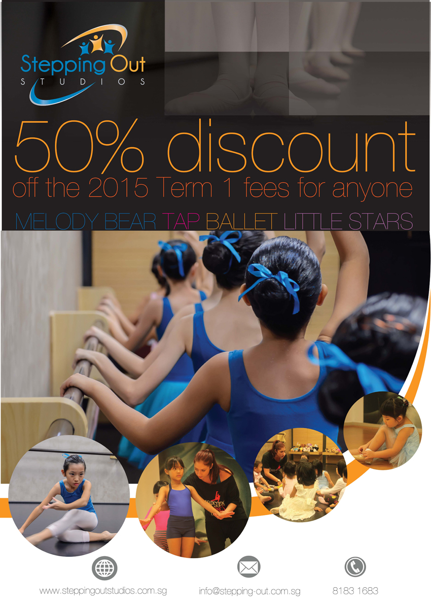 Poster Design by selindefne19750505 for this project | Design #4688853