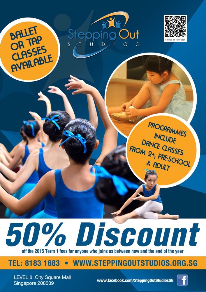 Poster Design by MustardMike for this project | Design #4689340