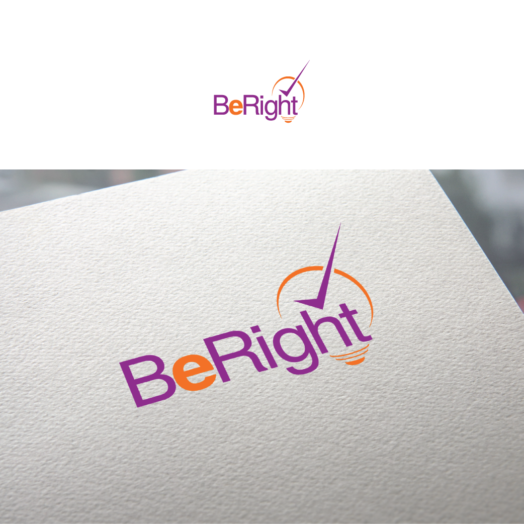 Logo-Design von The RANFOUR Project für telecom | Design #4693255