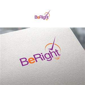 Logo-Design von The RANFOUR Project für telecom | Design: #4693255