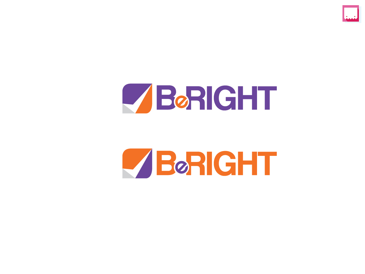 Diseño de Logo por ARTMD para telecom | Diseño #4675981