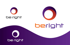 Logo Design by gockomkd
