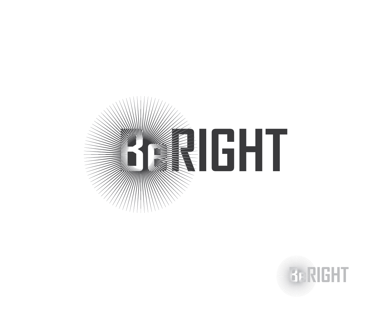 Diseño de Logo por 7528 para telecom | Diseño #4675604