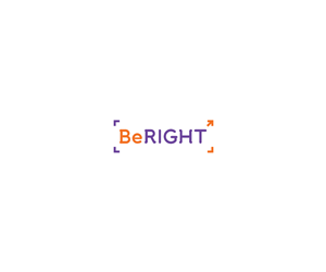 Logo-Design von hesanhasan für telecom | Design: #4675277