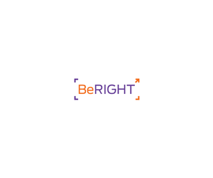 Logo-Design von hesanhasan für telecom | Design: #4685794