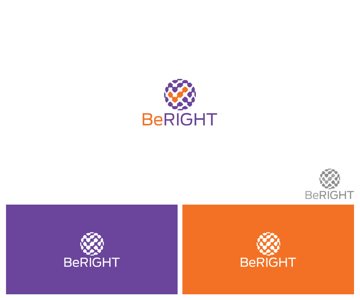 Diseño de Logo por hesanhasan para telecom | Diseño #4715411