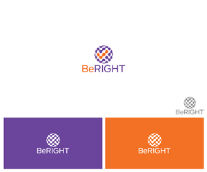 Logo-Design von hesanhasan für telecom | Design: #4715411