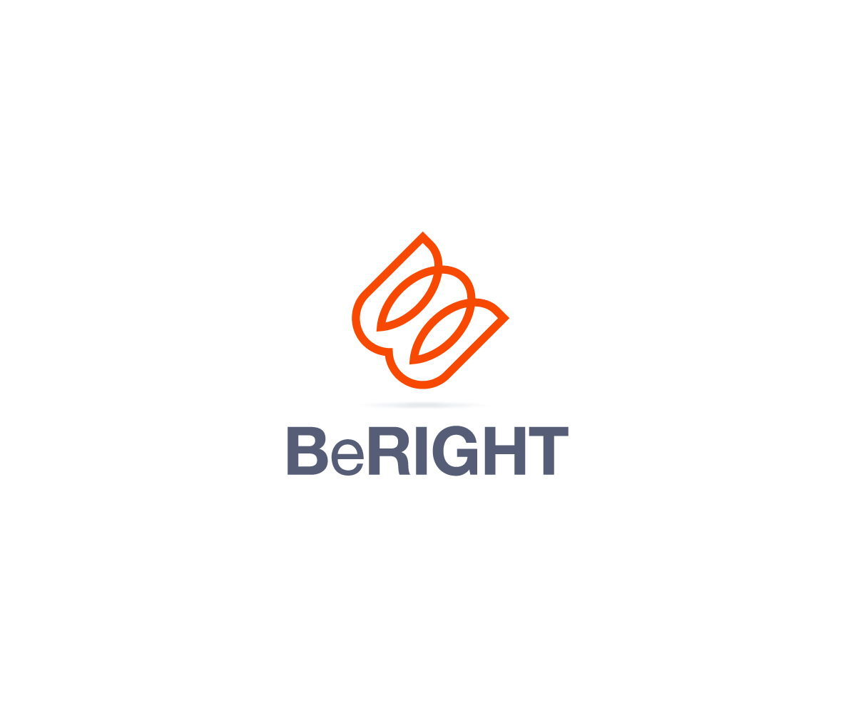 Logo-Design von 9i9i für telecom | Design: #4682268