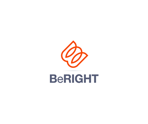 Logo Design by 9i9i